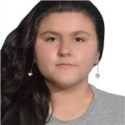 Repaso y apoyo para estudiantes de primaria